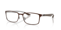 Brille Ray-Ban RX8424 3227