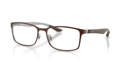 Ray-Ban RX8424 3227 光学镜架