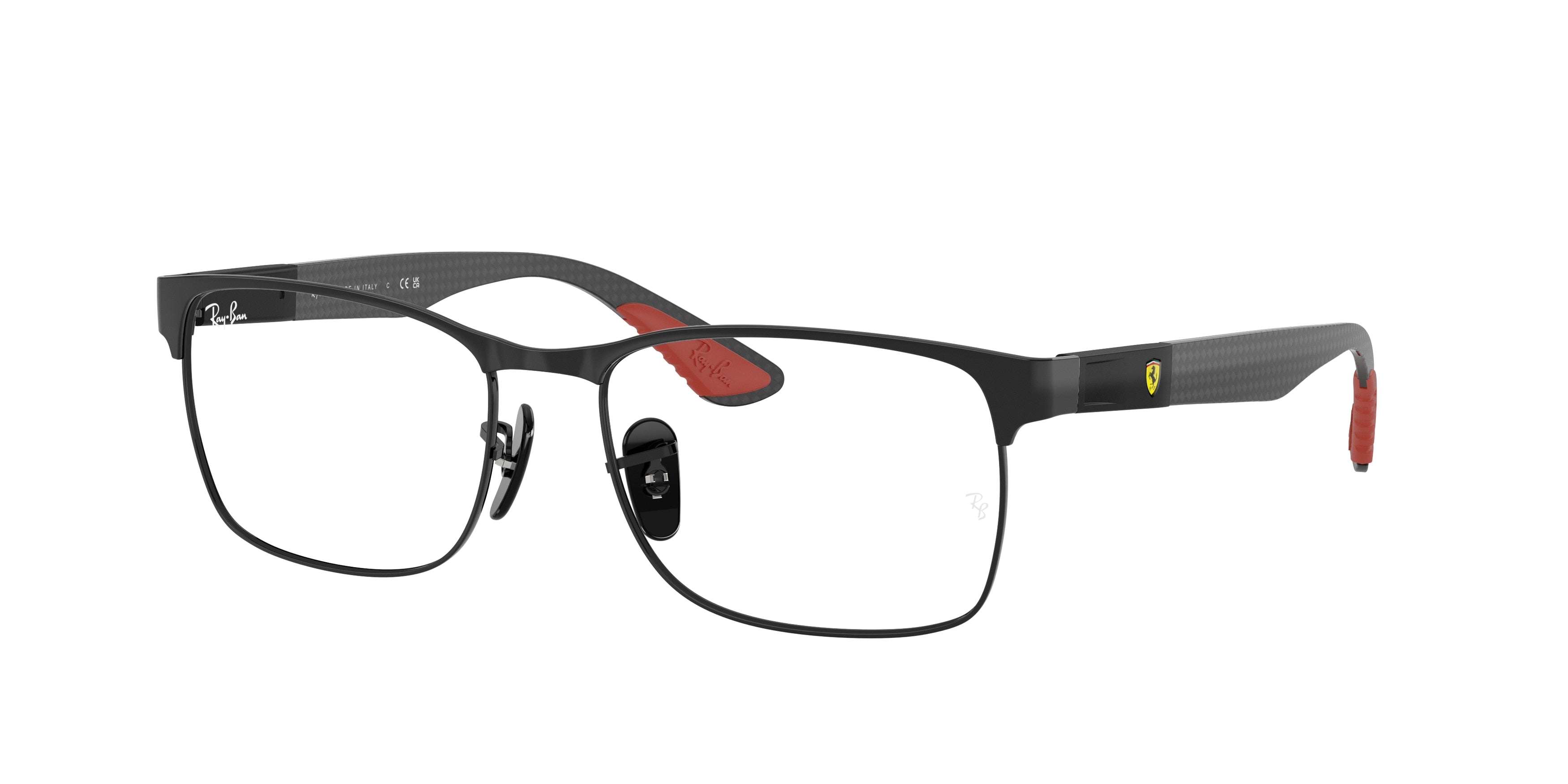 Gafas Graduadas Ray-Ban RX8425M F002