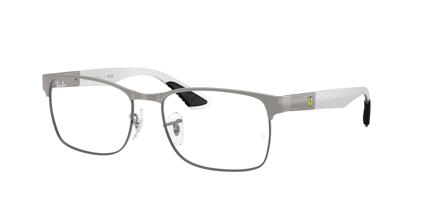Gafas Graduadas Ray-Ban RX8425M F099