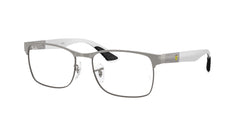 Brille Ray-Ban F120 RX8425M F099