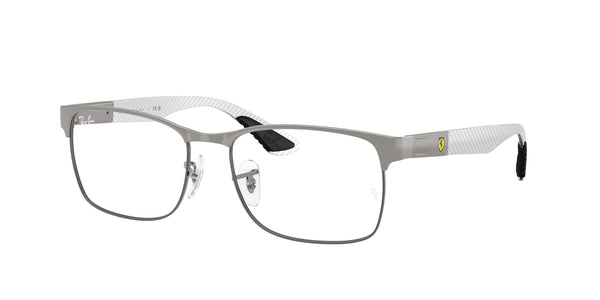 Gafas Graduadas Ray-Ban RX8425M F099