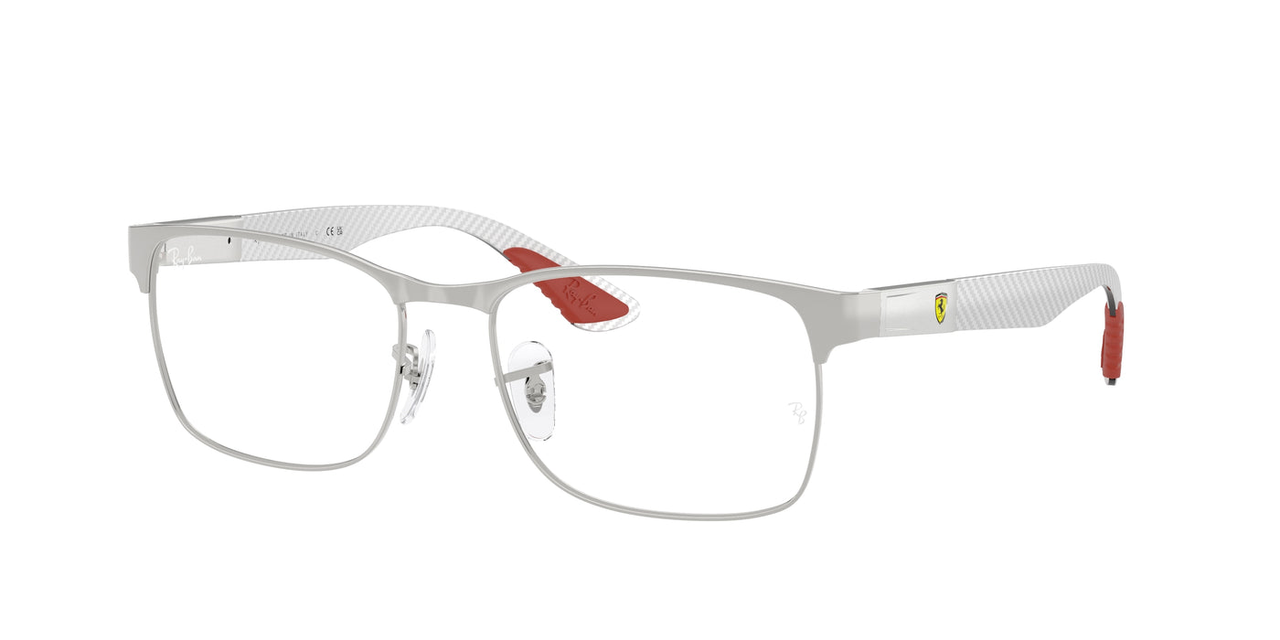Gafas Graduadas Ray-Ban RX8425M F131