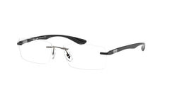 Lunettes de Vue Ray-Ban RX8724 1000