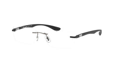 Lunettes de Vue Ray-Ban RX8724 1128