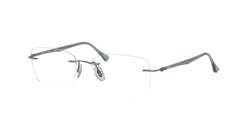 Brille Ray-Ban RX8725 1028