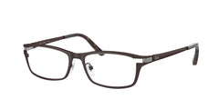 Lunettes de Vue Ray-Ban RX8727D 1020 54 16
