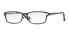 Brille Ray-Ban RX8727D 1047 54 16
