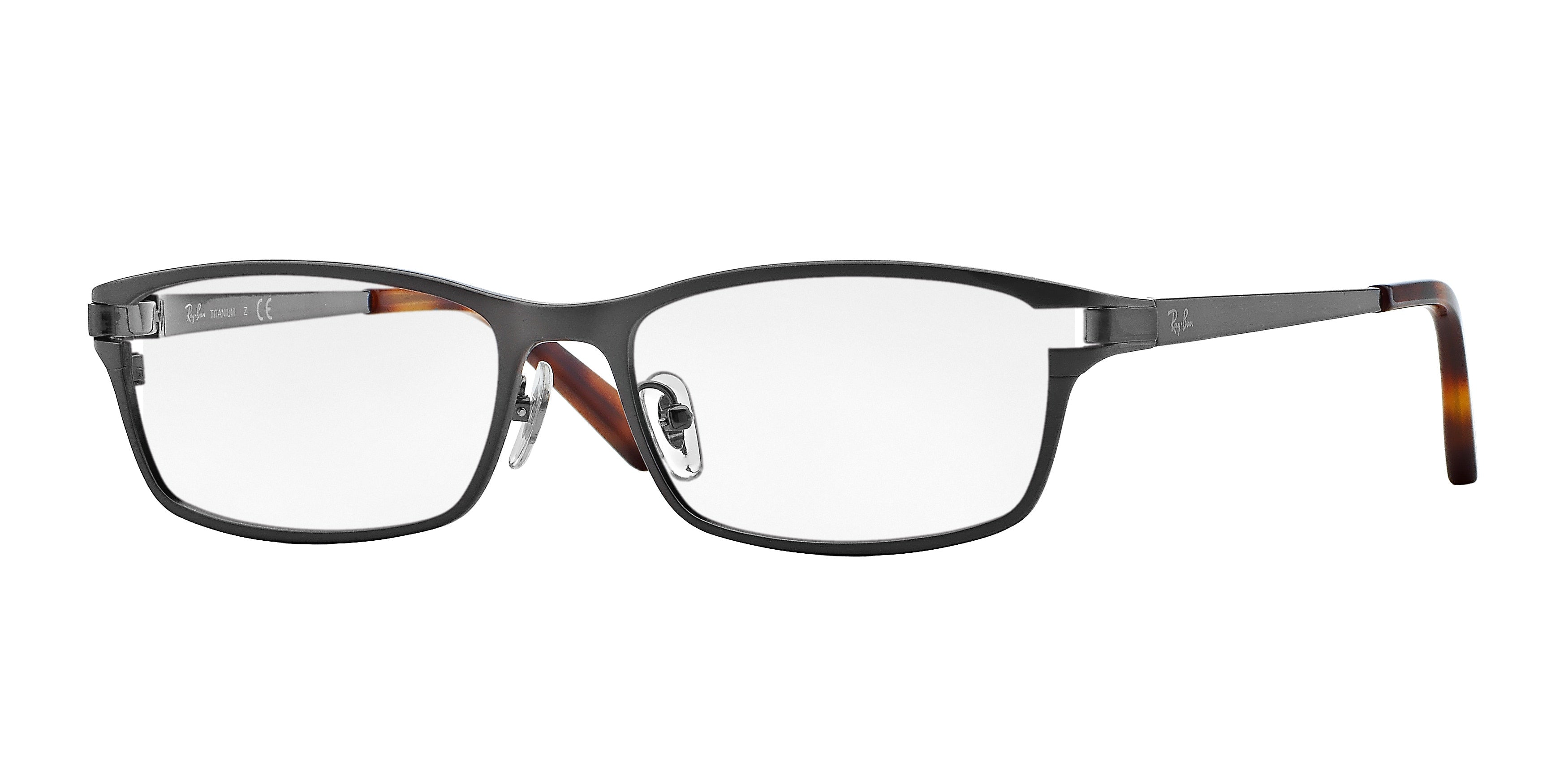 Gafas Graduadas Ray-Ban RX8727D 1047 54 16