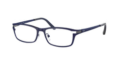 Lunettes de Vue Ray-Ban RX8727D 1061 54 16