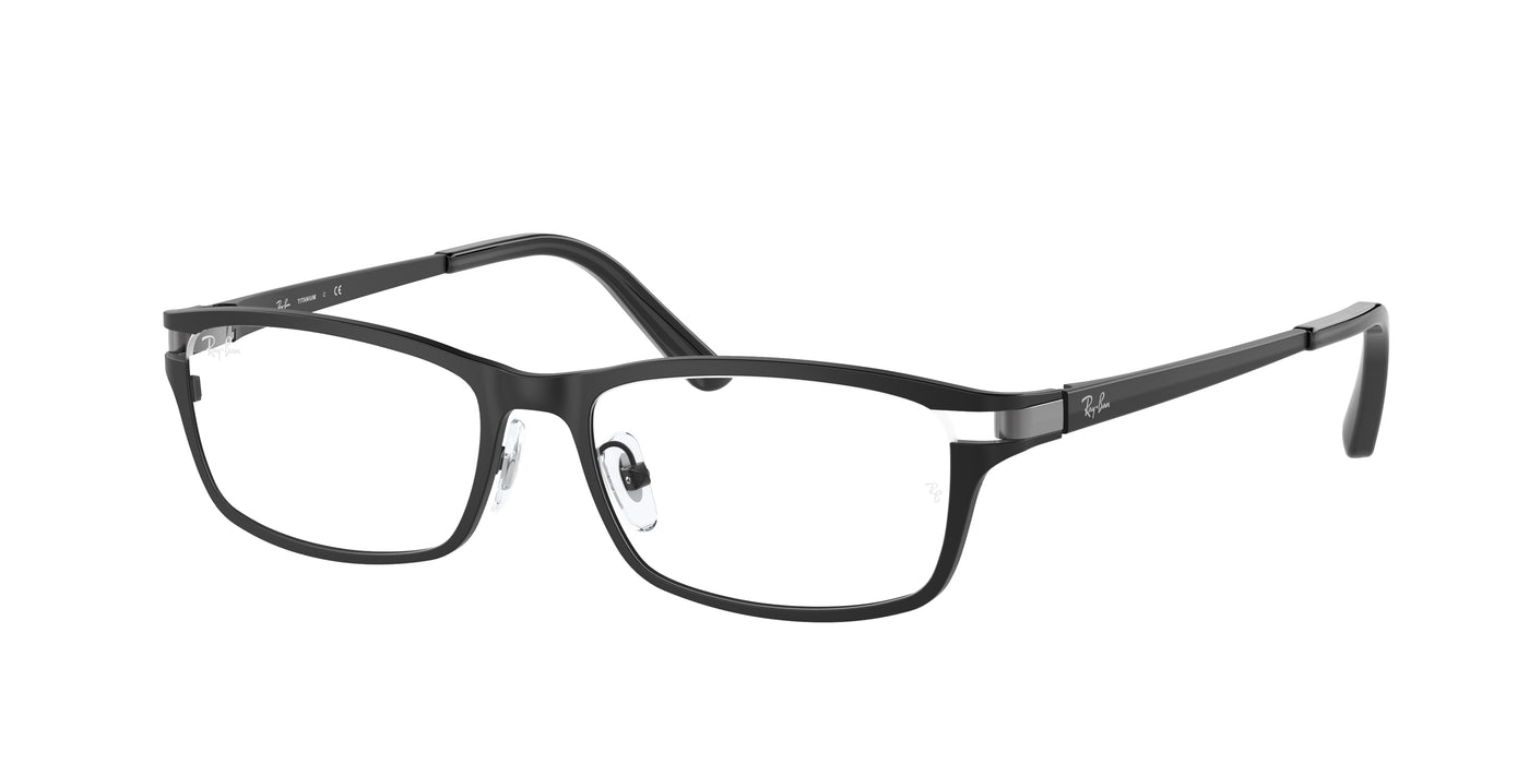 Gafas Graduadas Ray-Ban RX8727D 1074 54 16