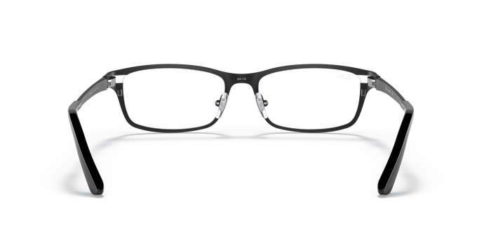Очки для зрения Ray-Ban RX8727D 1074 54 16 — Изображение 4