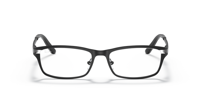 Очки для зрения Ray-Ban RX8727D 1074 54 16 — Изображение 2