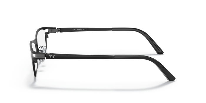 Очки для зрения Ray-Ban RX8727D 1074 54 16 — Изображение 3