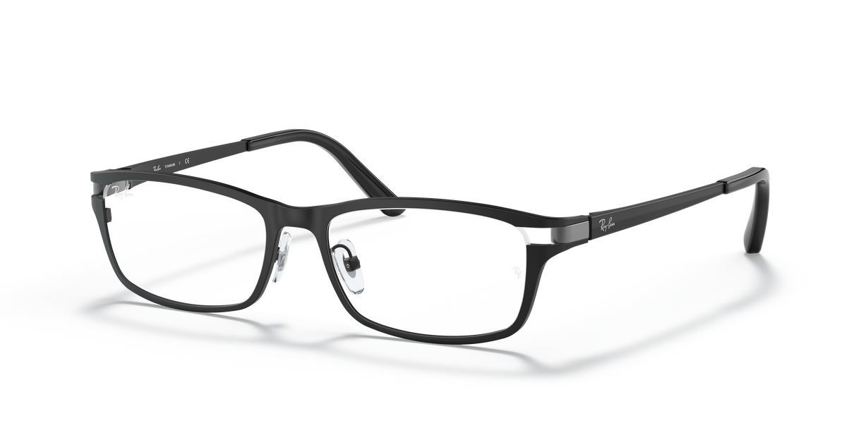 Очки для зрения Ray-Ban RX8727D 1074 54 16