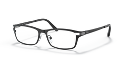 Очки для зрения Ray-Ban RX8727D 1074 54 16