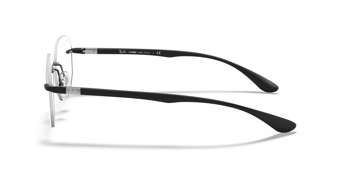 Gafas Graduadas Ray-Ban Rx8766 RX8766 1128 51 17 · vista 2