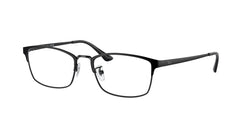 Lunettes de Vue Ray-Ban RX8772D 1206