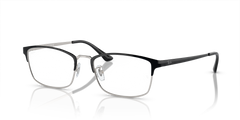 Очки для зрения Ray-Ban RX8772D 1235