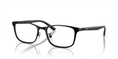 Lunettes de Soleil Ray-Ban RX8773D 1012 53 18