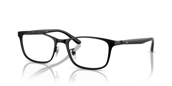 Gafas de Sol Ray-Ban RX8773D 1012 53 18