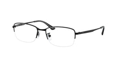 Brille Ray-Ban RX8774D 1012 55 18