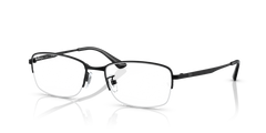 Gafas Graduadas Ray-Ban RX8774D 1012 55 18