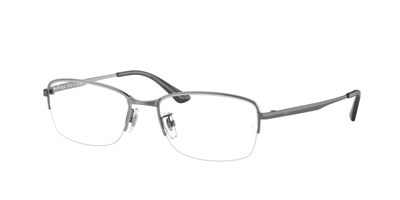 Gafas Graduadas Ray-Ban RX8774D 1047 55 18