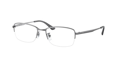 Lunettes de Vue Ray-Ban RX8774D 1047 55 18