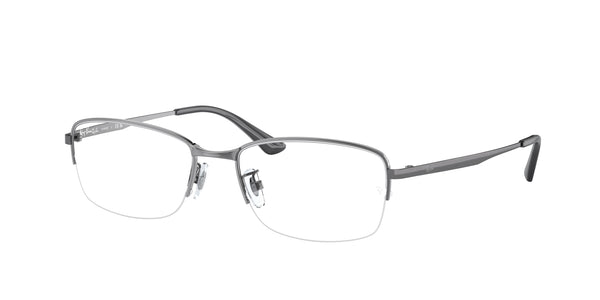 Gafas Graduadas Ray-Ban RX8774D 1047 55 18