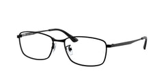Brille Ray-Ban RX8775D 1012 56 17