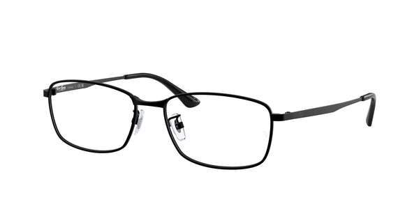 Gafas Graduadas Ray-Ban RX8775D 1012 56 17