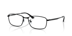 Gafas Graduadas Ray-Ban RX8775D 1012 56 17