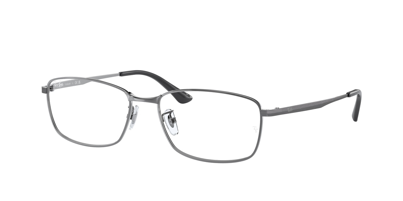 Gafas Graduadas Ray-Ban RX8775D 1047 56 17