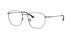 Brille Ray-Ban RX8776D 1000 53 19