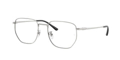 Brille Ray-Ban RX8776D 1002 53 19