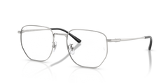 Gafas Graduadas Ray-Ban RX8776D 1002 53 19