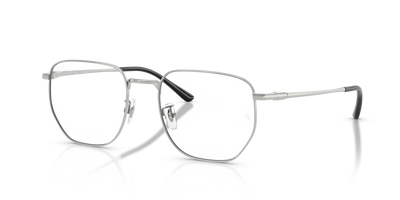 Prescription Glasses Ray-Ban RX8776D 1002 53 19