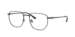 Brille Ray-Ban RX8776D 1244 53 19