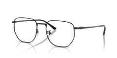 Prescription Glasses Ray-Ban RX8776D 1244 53 19