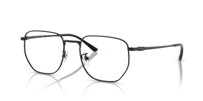 Prescription Glasses Ray-Ban RX8776D 1244 53 19