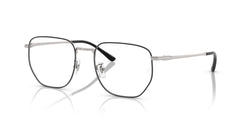 Brille Ray-Ban RX8776D 1249 53 19