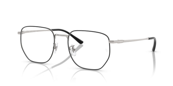 Gafas Graduadas Ray-Ban RX8776D 1249 53 19
