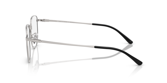Prescription Glasses Ray-Ban RX8776D 1249 53 19 — Image 3