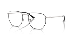 Prescription Glasses Ray-Ban RX8776D 1249 53 19