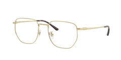 Lunettes de Vue Ray-Ban RX8776D 1251 53 19