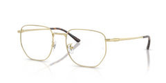 Ray-Ban RX8776D 1251 53 19 钛金属光学镜架