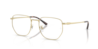Prescription Glasses Ray-Ban RX8776D 1251 53 19