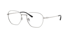Gafas Graduadas Ray-Ban RX8777D 1002 53 19