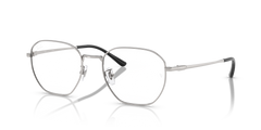Ray-Ban RX8777D 1002 53 19 光学眼镜架 钛合金
